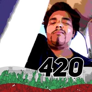 Meet your Posher, Steve